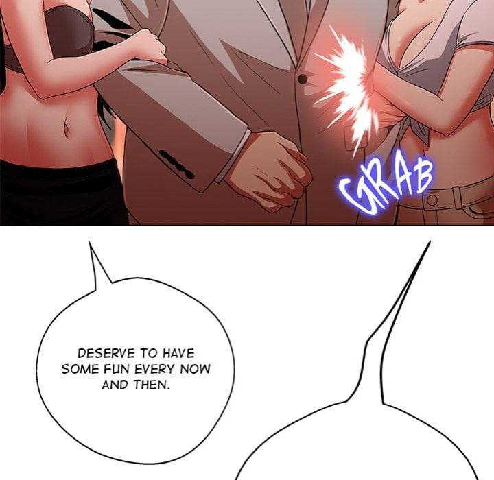 Page 189