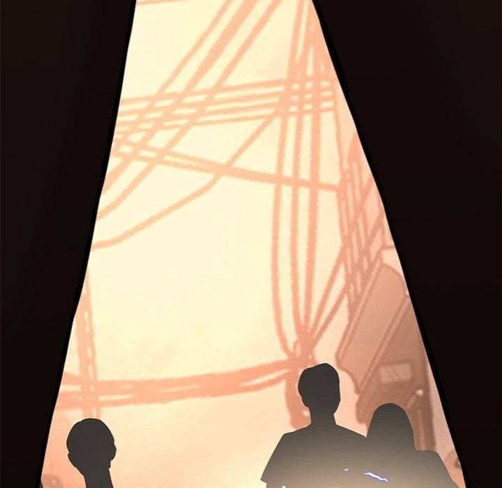 Page 199
