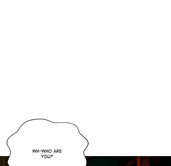 Page 203