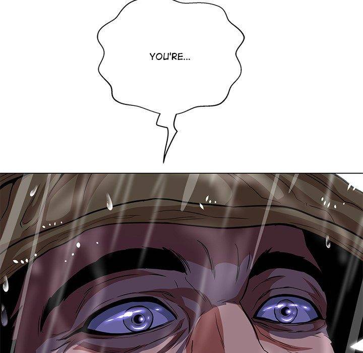 Page 211