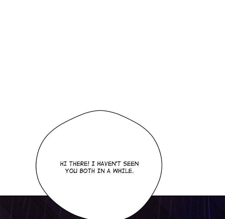 Page 213