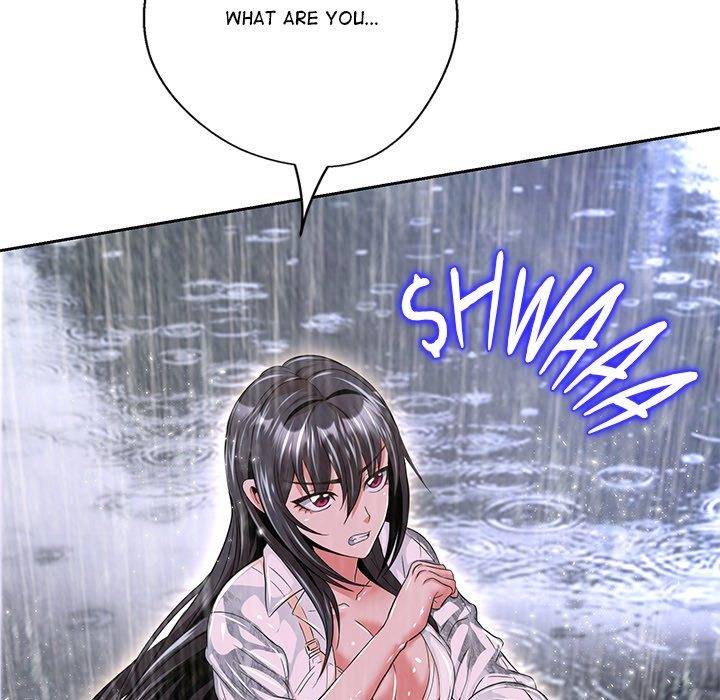 Page 219
