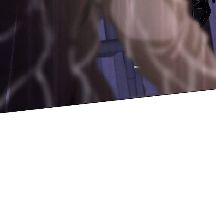 Page 226