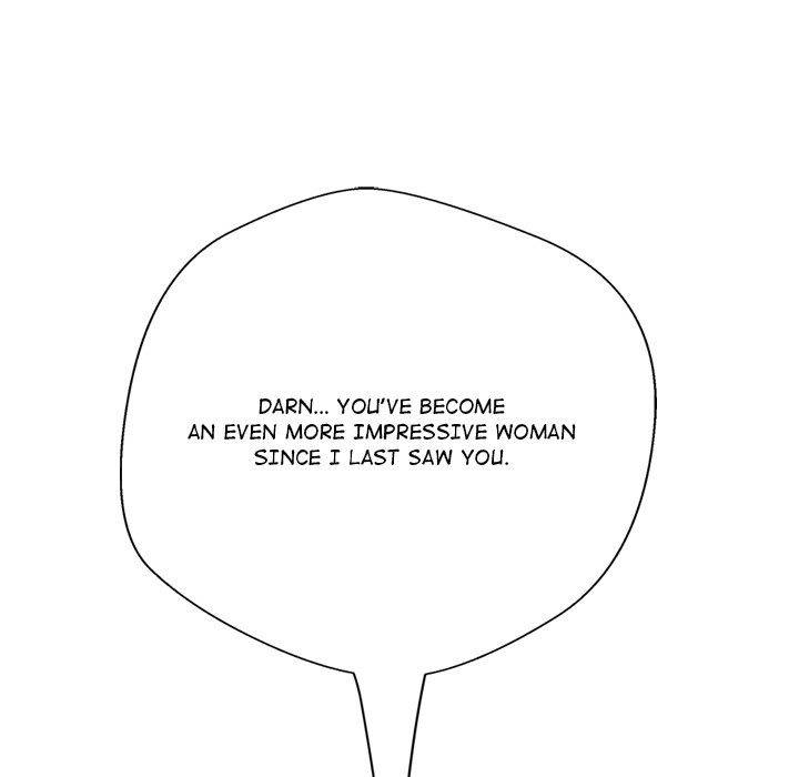 Page 227