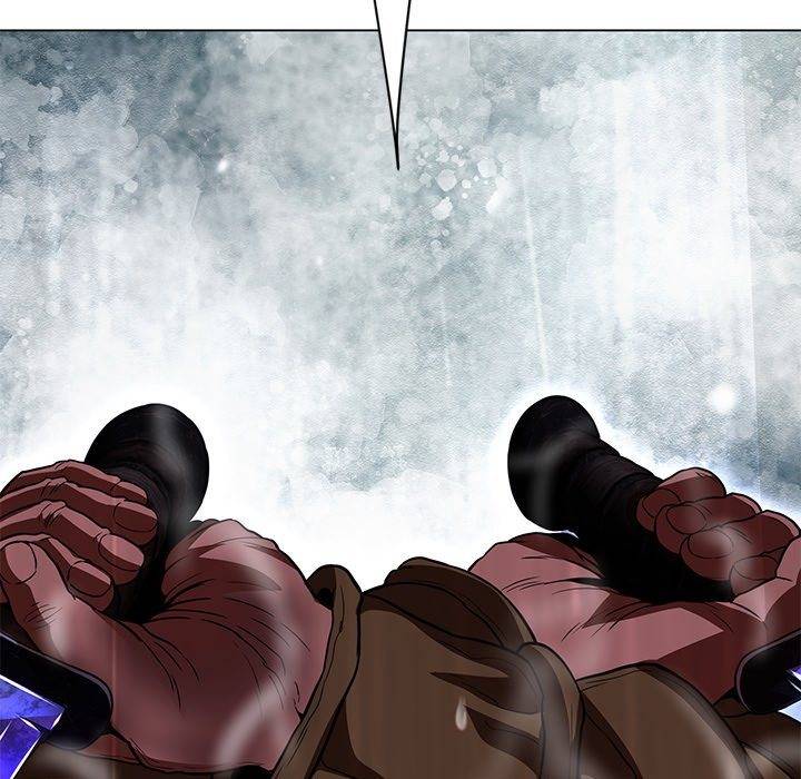 Page 228
