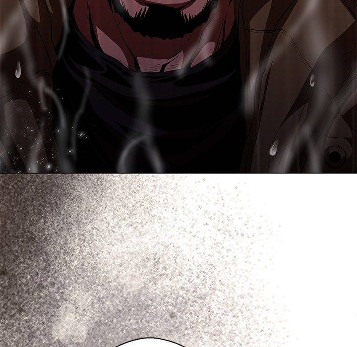 Page 230