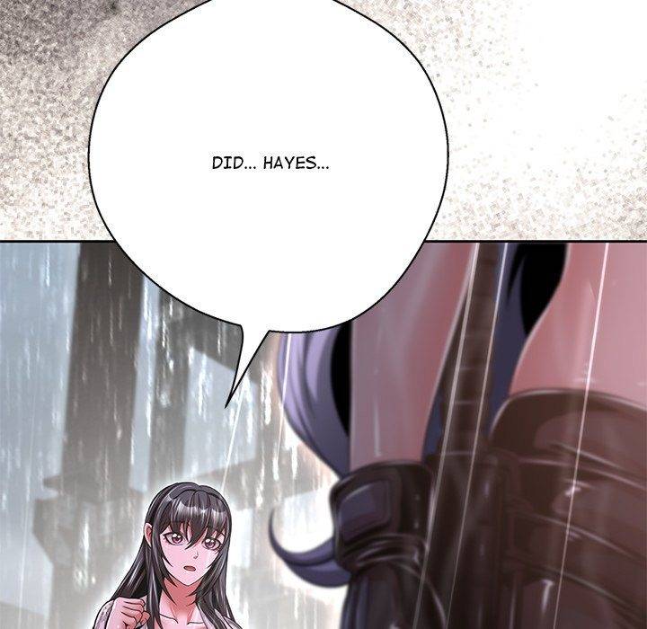 Page 231
