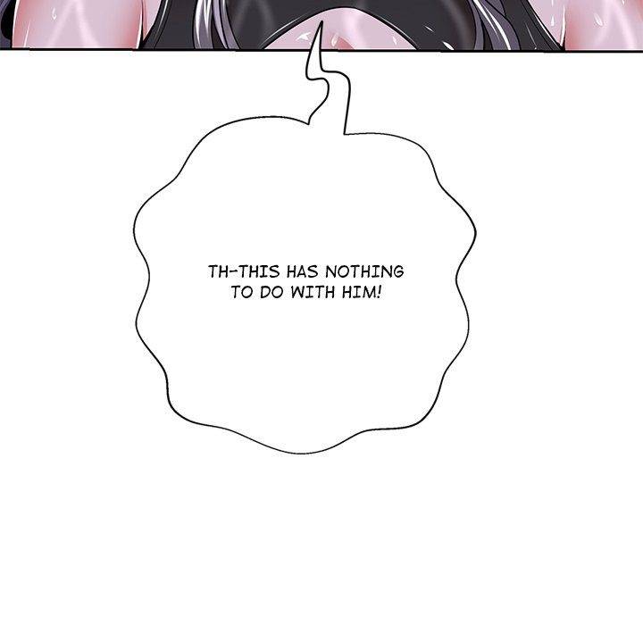 Page 237