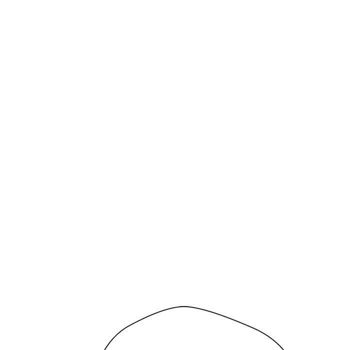 Page 238