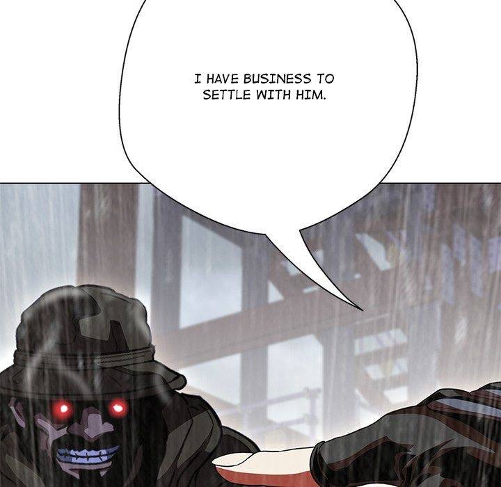 Page 239