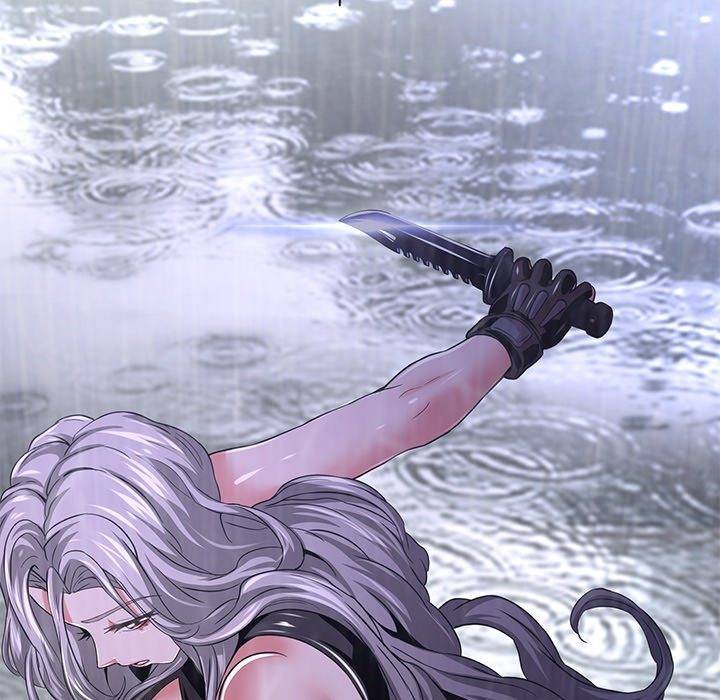Page 242
