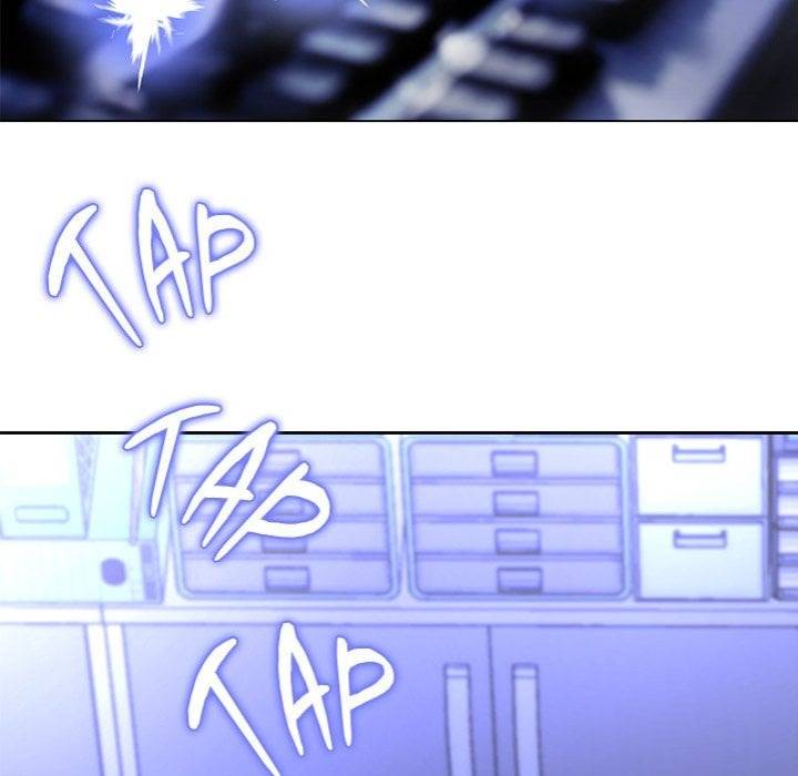 Page 193