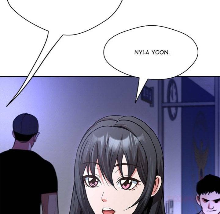 Page 199