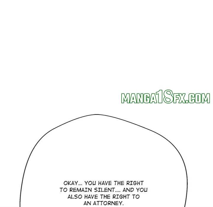Page 202