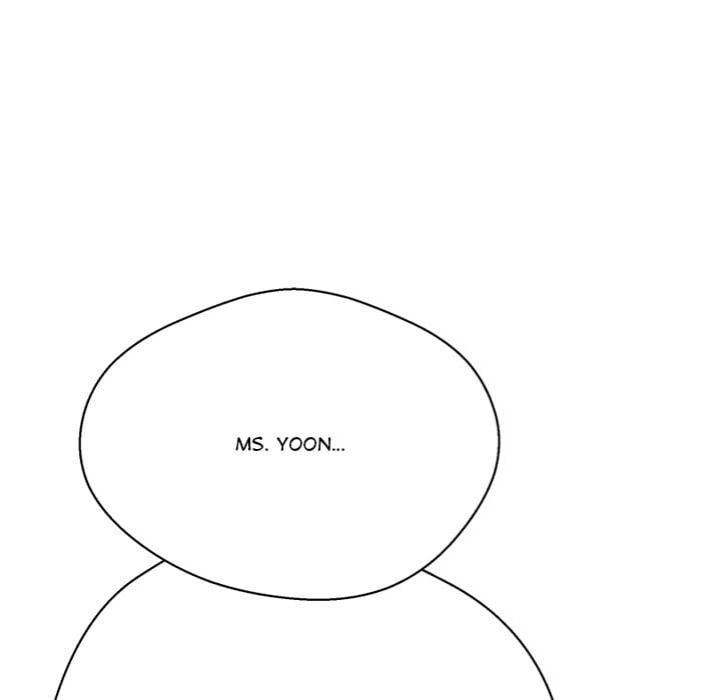 Page 206