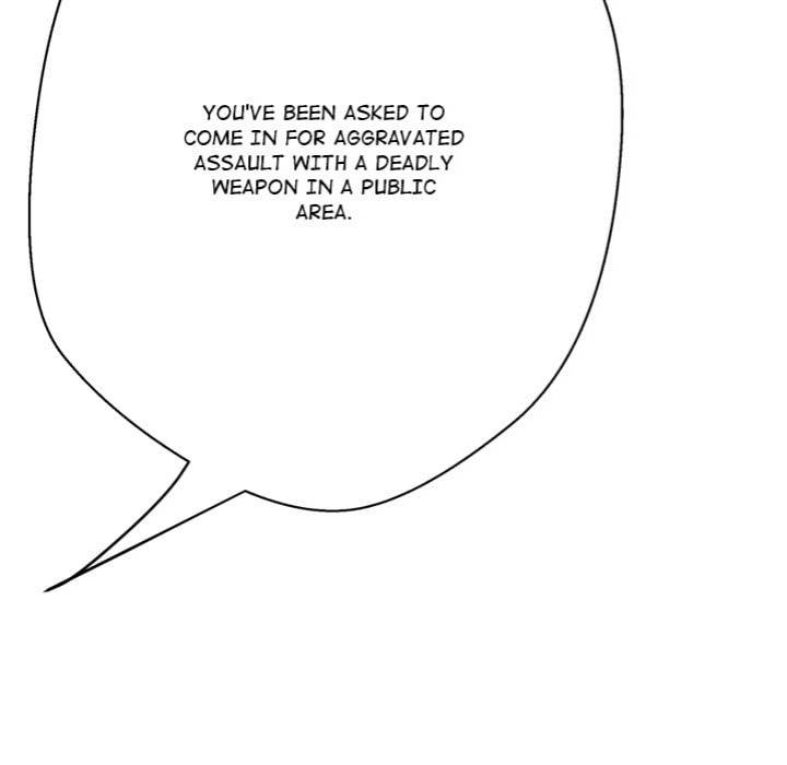 Page 207