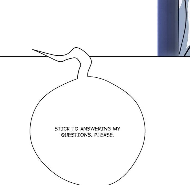 Page 213