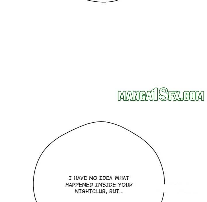 Page 214