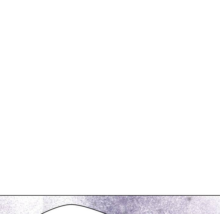 Page 217