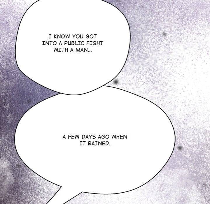 Page 218