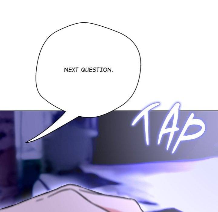 Page 223