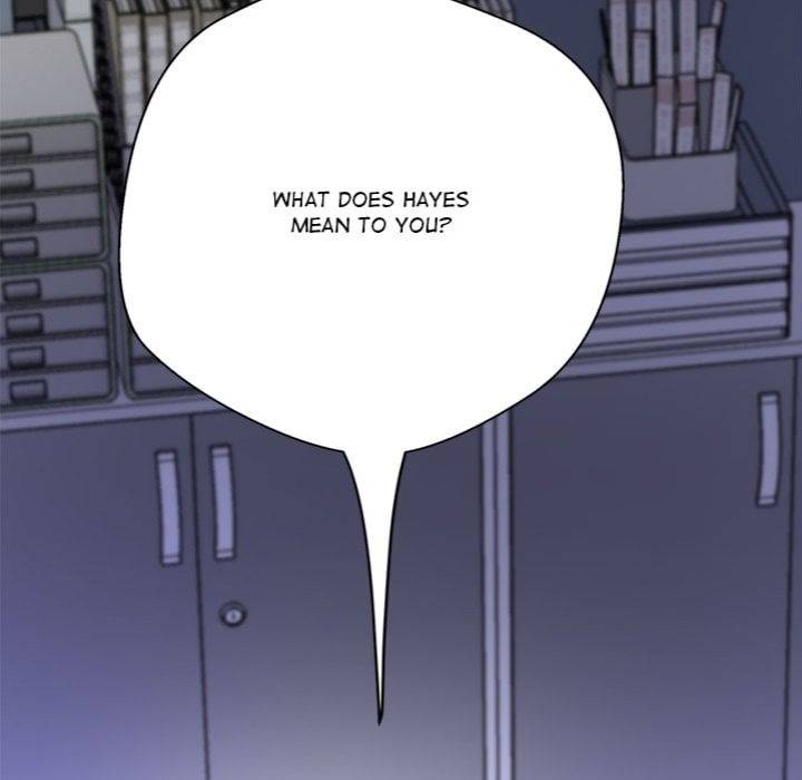 Page 226
