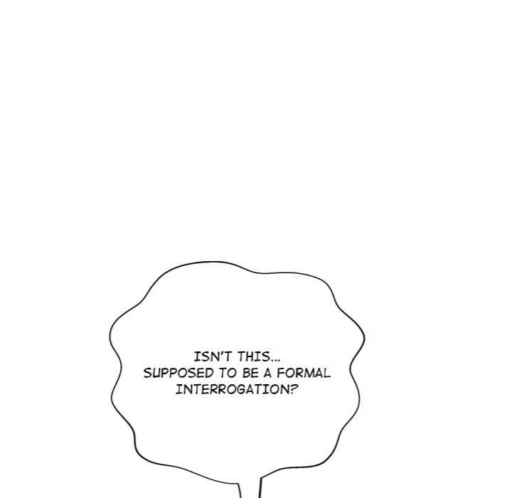 Page 231
