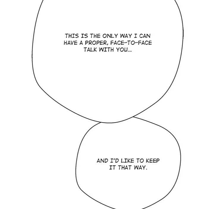 Page 234