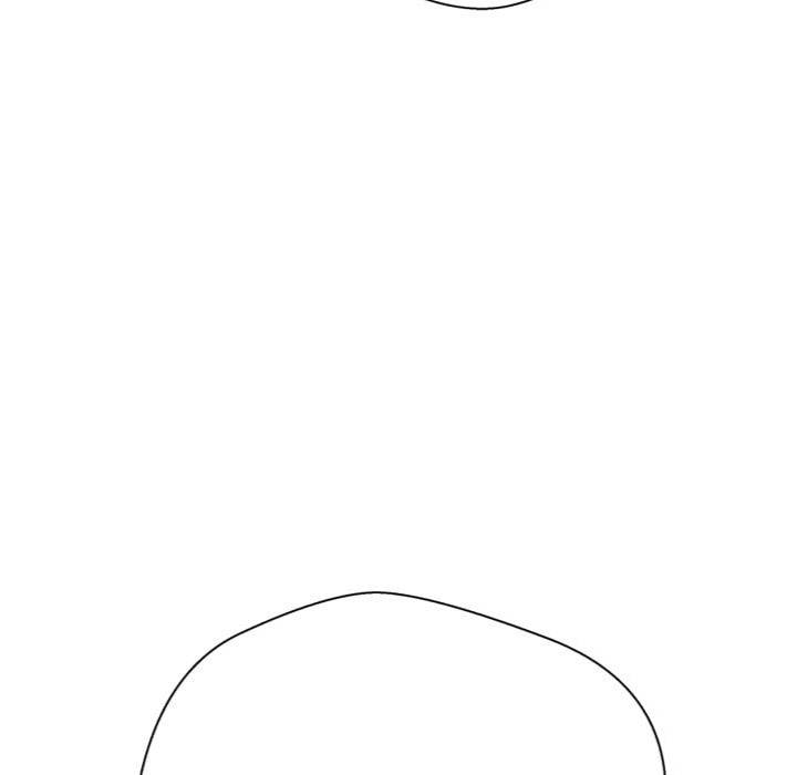 Page 235