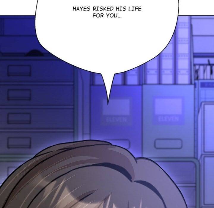 Page 236