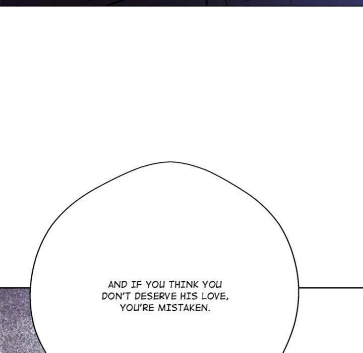 Page 240
