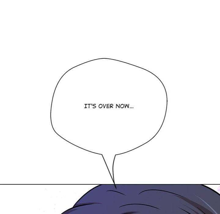 Page 245