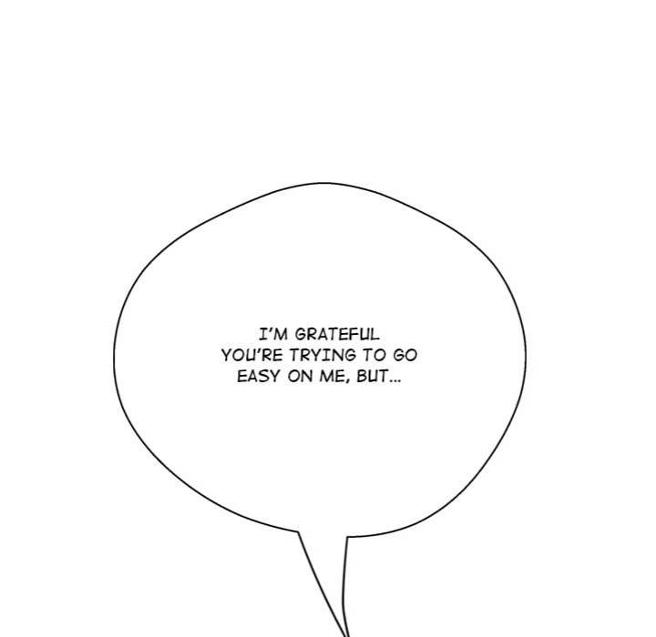 Page 248
