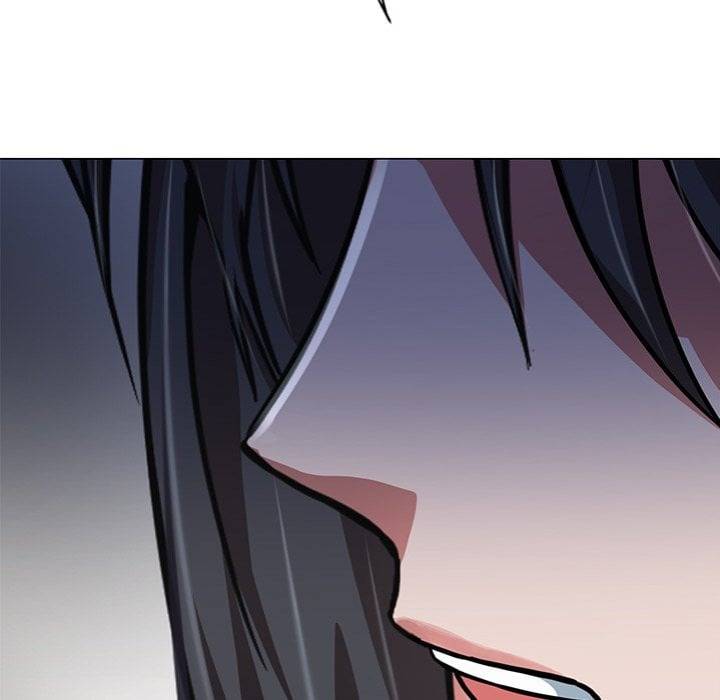 Page 249