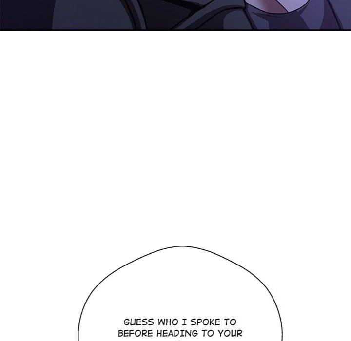 Page 255