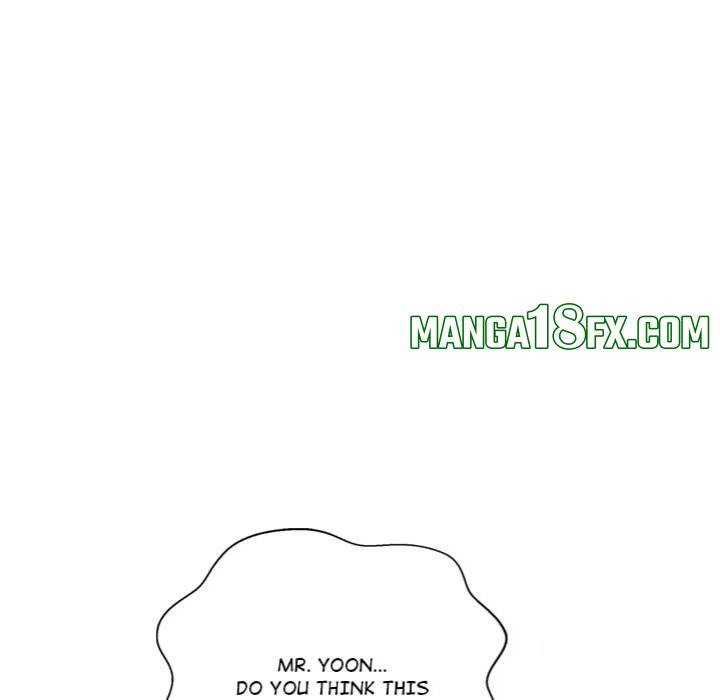 Page 274