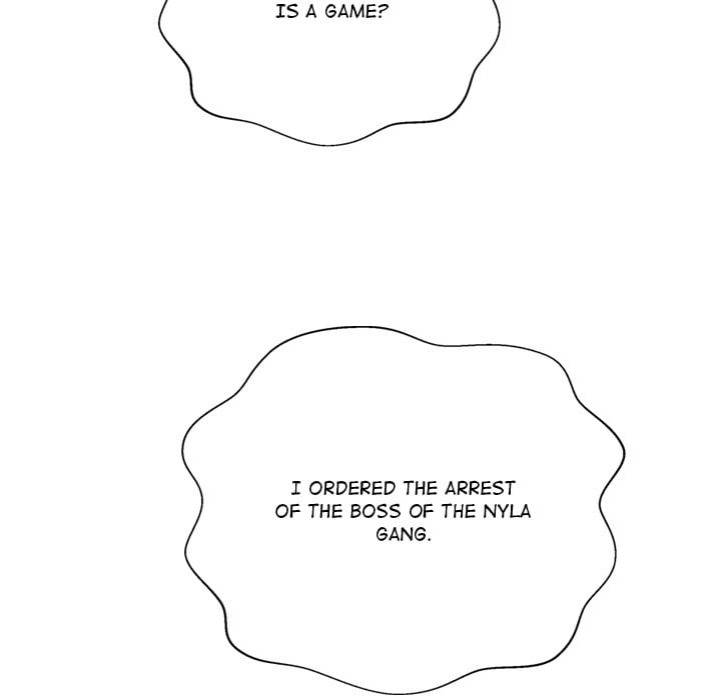 Page 275