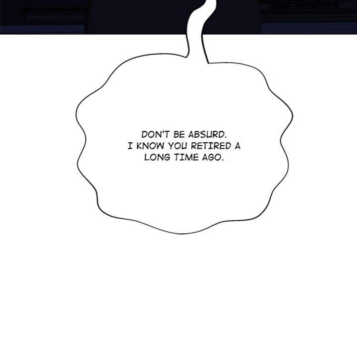 Page 278