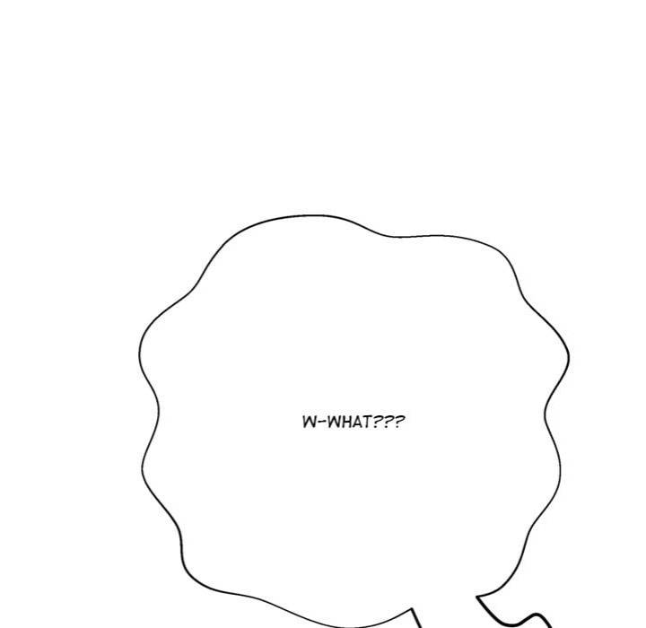 Page 283