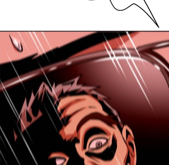 Page 284