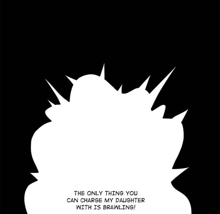 Page 286