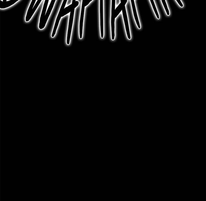 Page 288