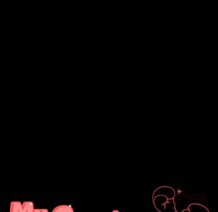 Page 289