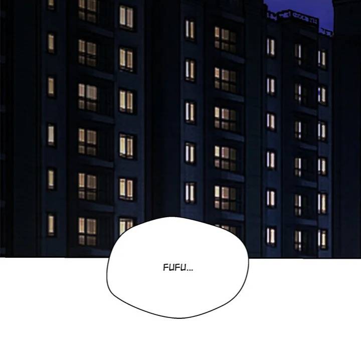 Page 195
