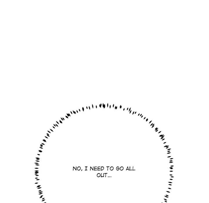 Page 212