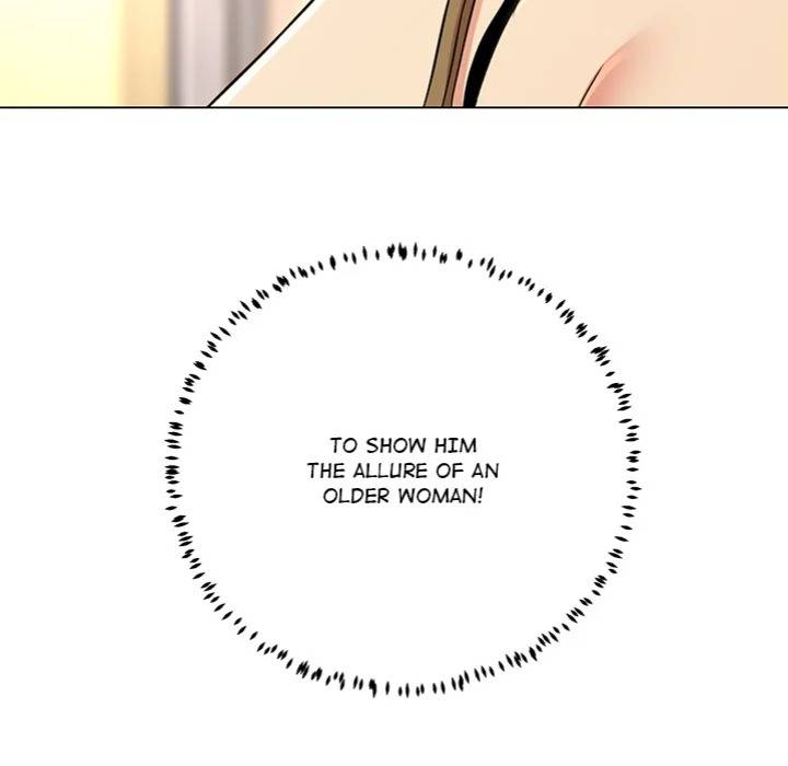 Page 215