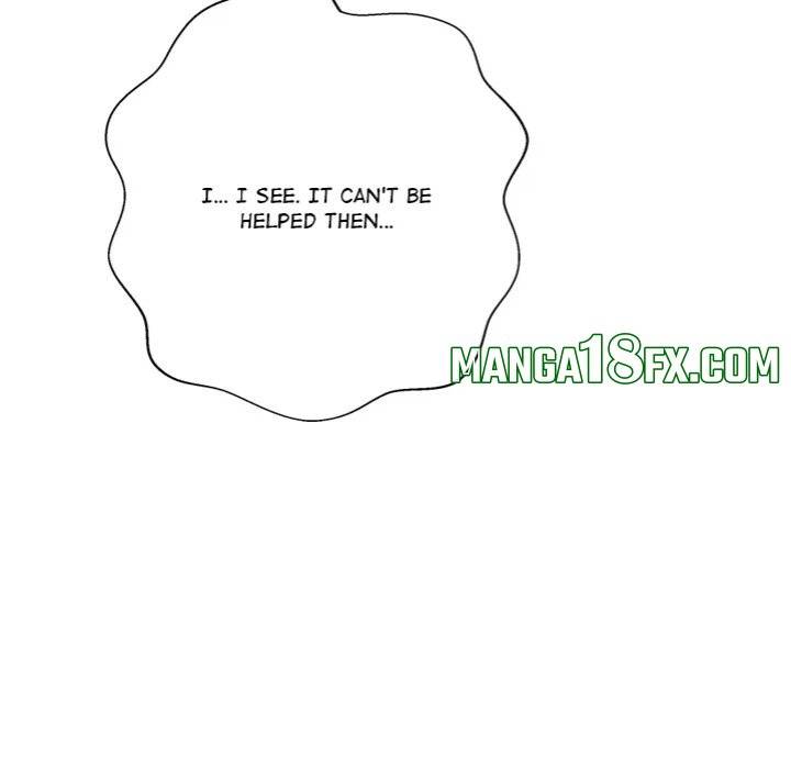 Page 224