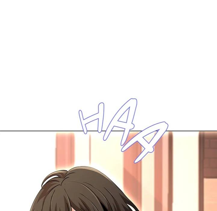 Page 226