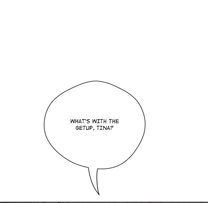 Page 236