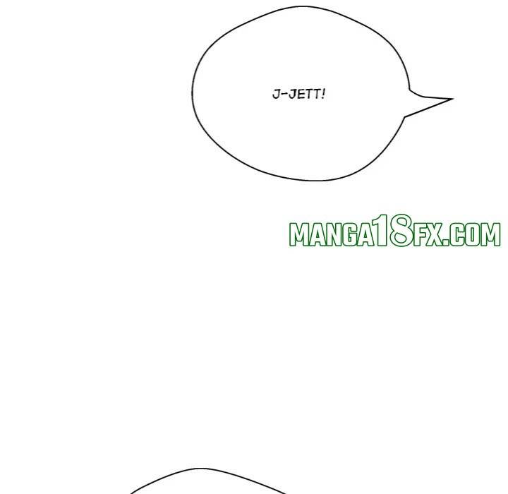 Page 239